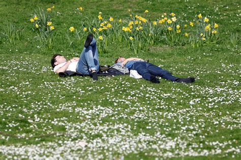 what's the weather today|14 day met office weather forecast.